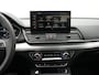 Audi Q5 50 TFSI e S edition 299PK | S Line | Luchtvering | 20"