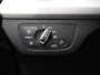 Audi Q5 50 TFSI e S edition 299PK | S Line | Luchtvering | 20"
