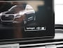 Audi Q5 50 TFSI e S edition 299PK | S Line | Luchtvering | 20"