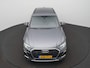 Audi Q5 50 TFSI e S edition 299PK | S Line | Luchtvering | 20"