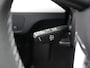 Audi Q5 50 TFSI e S edition 299PK | S Line | Luchtvering | 20"