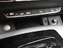 Audi Q5 50 TFSI e S edition 299PK | S Line | Luchtvering | 20"