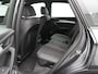 Audi Q5 50 TFSI e S edition 299PK | S Line | Luchtvering | 20"