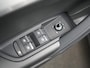 Audi Q5 50 TFSI e S edition 299PK | S Line | Luchtvering | 20"