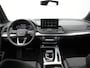 Audi Q5 50 TFSI e S edition 299PK | S Line | Luchtvering | 20"