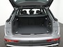 Audi Q5 50 TFSI e S edition 299PK | S Line | Luchtvering | 20"