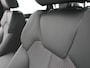 Audi Q5 50 TFSI e S edition 299PK | S Line | Luchtvering | 20"