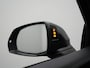 Audi Q5 50 TFSI e S edition 299PK | S Line | Luchtvering | 20"