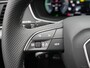 Audi Q5 50 TFSI e S edition 299PK | S Line | Luchtvering | 20"
