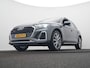 Audi Q5 50 TFSI e S edition 299PK | S Line | Luchtvering | 20"