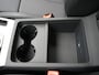 Audi Q5 50 TFSI e S edition 299PK | S Line | Luchtvering | 20"