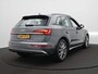 Audi Q5 50 TFSI e S edition 299PK | S Line | Luchtvering | 20"