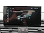 Audi Q5 50 TFSI e S edition 299PK | S Line | Luchtvering | 20"