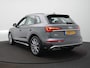 Audi Q5 50 TFSI e S edition 299PK | S Line | Luchtvering | 20"