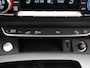 Audi Q5 50 TFSI e S edition 299PK | S Line | Luchtvering | 20"