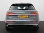 Audi Q5 50 TFSI e S edition 299PK | S Line | Luchtvering | 20"