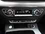 Audi Q5 50 TFSI e S edition 299PK | S Line | Luchtvering | 20"