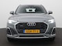 Audi Q5 50 TFSI e S edition 299PK | S Line | Luchtvering | 20"