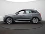 Audi Q5 50 TFSI e S edition 299PK | S Line | Luchtvering | 20"