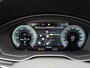 Audi Q5 50 TFSI e S edition 299PK | S Line | Luchtvering | 20"