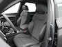 Audi Q5 50 TFSI e S edition 299PK | S Line | Luchtvering | 20"