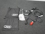 Audi Q5 50 TFSI e S edition 299PK | S Line | Luchtvering | 20"