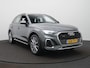 Audi Q5 50 TFSI e S edition 299PK | S Line | Luchtvering | 20"