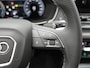 Audi Q5 50 TFSI e S edition 299PK | S Line | Luchtvering | 20"