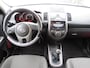 Kia Soul 1.6 X-ECUTIVE