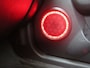 Kia Soul 1.6 X-ECUTIVE