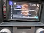 Kia Soul 1.6 X-ECUTIVE