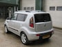 Kia Soul 1.6 X-ECUTIVE