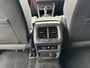 Volkswagen Tiguan 1.4 TSI eHybrid Life | Camera | Trekhaak | IQ Light