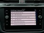Volkswagen Tiguan 1.4 TSI eHybrid Life | Camera | Trekhaak | IQ Light