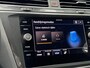 Volkswagen Tiguan 1.4 TSI eHybrid Life | Camera | Trekhaak | IQ Light