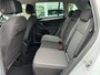 Volkswagen Tiguan 1.4 TSI eHybrid Life | Camera | Trekhaak | IQ Light