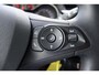 Opel Corsa 1.2 Edition NL-Auto | Dealer Onderh | BTW | Carplay | Navi | Cruise | Hill-Hold | Bots Systeem | DAB | PDC