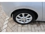 Opel Corsa 1.2 Edition NL-Auto | Dealer Onderh | BTW | Carplay | Navi | Cruise | Hill-Hold | Bots Systeem | DAB | PDC
