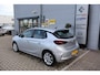 Opel Corsa 1.2 Edition NL-Auto | Dealer Onderh | BTW | Carplay | Navi | Cruise | Hill-Hold | Bots Systeem | DAB | PDC