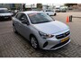 Opel Corsa 1.2 Edition NL-Auto | Dealer Onderh | BTW | Carplay | Navi | Cruise | Hill-Hold | Bots Systeem | DAB | PDC
