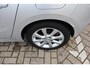 Opel Corsa 1.2 Edition NL-Auto | Dealer Onderh | BTW | Carplay | Navi | Cruise | Hill-Hold | Bots Systeem | DAB | PDC