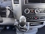 Mercedes-Benz Sprinter 513 2.2 CDI 366 HD Airco 2-Persoons Parkeersensoren voor en achter 1e Eigenaar Bpm vrij voor particulier gebruik!!