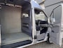 Mercedes-Benz Sprinter 513 2.2 CDI 366 HD Airco 2-Persoons Parkeersensoren voor en achter 1e Eigenaar Bpm vrij voor particulier gebruik!!