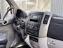 Mercedes-Benz Sprinter 513 2.2 CDI 366 HD Airco 2-Persoons Parkeersensoren voor en achter 1e Eigenaar Bpm vrij voor particulier gebruik!!