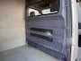 Mercedes-Benz Sprinter 513 2.2 CDI 366 HD Airco 2-Persoons Parkeersensoren voor en achter 1e Eigenaar Bpm vrij voor particulier gebruik!!