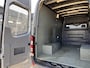 Mercedes-Benz Sprinter 513 2.2 CDI 366 HD Airco 2-Persoons Parkeersensoren voor en achter 1e Eigenaar Bpm vrij voor particulier gebruik!!