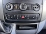 Mercedes-Benz Sprinter 513 2.2 CDI 366 HD Airco 2-Persoons Parkeersensoren voor en achter 1e Eigenaar Bpm vrij voor particulier gebruik!!