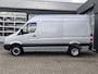 Mercedes-Benz Sprinter 513 2.2 CDI 366 HD Airco 2-Persoons Parkeersensoren voor en achter 1e Eigenaar Bpm vrij voor particulier gebruik!!