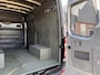 Mercedes-Benz Sprinter 513 2.2 CDI 366 HD Airco 2-Persoons Parkeersensoren voor en achter 1e Eigenaar Bpm vrij voor particulier gebruik!!