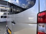 Mercedes-Benz Sprinter 513 2.2 CDI 366 HD Airco 2-Persoons Parkeersensoren voor en achter 1e Eigenaar Bpm vrij voor particulier gebruik!!